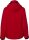 Hakro 3-In-1 Activejacke Damen 253