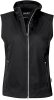 Hakro Light-Softshellweste Damen 254
