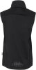 Hakro Light-Softshellweste Damen 254
