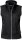 Hakro Light-Softshellweste Damen 254