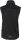 Hakro Light-Softshellweste Damen 254