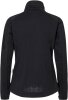 Hakro Light-Softshelljacke Damen 256