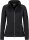 Hakro Light-Softshelljacke Damen 256