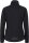 Hakro Light-Softshelljacke Damen 256