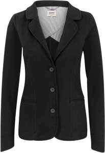 Hakro Sweatblazer Premium Damen 260