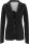 Hakro Sweatblazer Premium Damen 260