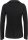 Hakro Sweatblazer Premium Damen 260