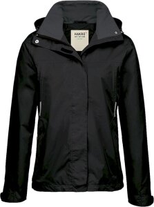 Hakro Regenjacke Damen 262