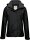 Hakro Regenjacke Damen 262