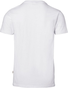 Hakro V-Shirt Stretch 272