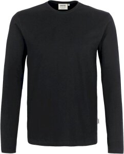 Hakro Longsleeve Heavy 278