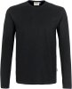 Hakro Longsleeve Heavy 278