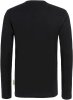 Hakro Longsleeve Heavy 278