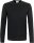 Hakro Longsleeve Heavy 278
