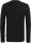Hakro Longsleeve Heavy 278