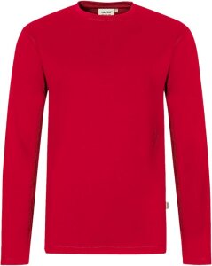 Hakro Longsleeve Mikralinar® 279