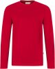 Hakro Longsleeve Mikralinar® 279