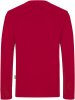 Hakro Longsleeve Mikralinar® 279
