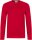 Hakro Longsleeve Mikralinar® 279