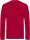 Hakro Longsleeve Mikralinar® 279