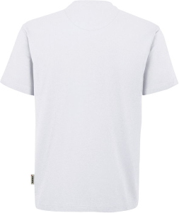 Hakro T-Shirt Mikralinar® 281