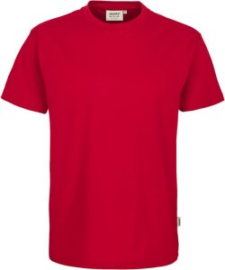 Hakro T-Shirt Mikralinar® 281