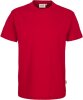 Hakro T-Shirt Mikralinar® 281