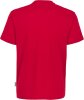 Hakro T-Shirt Mikralinar® 281
