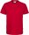 Hakro T-Shirt Mikralinar® 281
