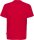 Hakro T-Shirt Mikralinar® 281