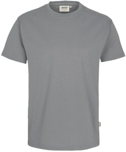 Hakro T-Shirt Mikralinar® Pro 282