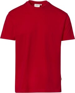 Hakro T-Shirt Heavy 293