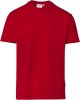 Hakro T-Shirt Heavy 293