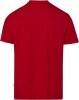 Hakro T-Shirt Heavy 293
