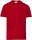 Hakro T-Shirt Heavy 293