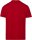 Hakro T-Shirt Heavy 293