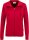 Hakro Sweatjacke Premium Damen 406