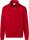 Hakro Zip-Sweatshirt Premium 451