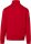 Hakro Zip-Sweatshirt Premium 451