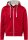 Hakro Kapuzenjacke Bonded Eco 455