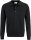 Hakro Pocket-Sweatshirt Premium 457