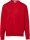 Hakro Sweatshirt Premium 471