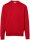 Hakro Sweatshirt Premium 471
