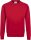 Hakro Sweatshirt Mikralinar® 475