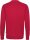 Hakro Sweatshirt Mikralinar® 475