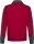 Hakro Sweatjacke Contrast Mikralinar® 477