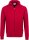 Hakro Sweatjacke Premium 606