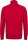 Hakro Sweatjacke Premium 606