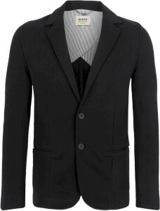 Hakro Sweatblazer Premium 660