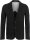 Hakro Sweatblazer Premium 660